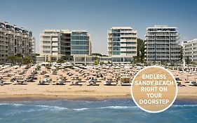 Falkensteiner Hotel & Spa Jesolo  5*